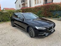 gebraucht Volvo V60 2.0 B4 Plus Dark