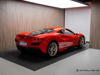 Gebraucht Ferrari F8 720 PS (529 kW) 2021
