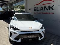 Neu Cupra Formentor VZ 333 PS (244 kW) 2025 SUV