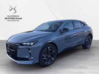 Neu DS Automobiles DS4 145 PS (106 kW) 2025 Kombi