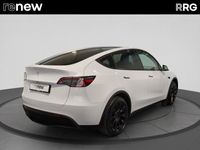 gebraucht Tesla Model Y RWD