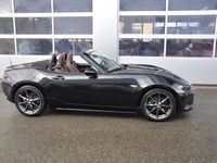 gebraucht Mazda MX5 SKYACTIV-G 184 Revolution