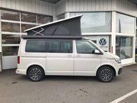 gebraucht VW California 6.1 Beach Liberty Spirit