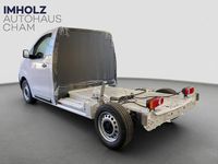 Neu Peugeot e-Expert 100 kW (136 PS) 2026 Van