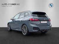 Gebraucht BMW 223 Active Tourer M Sport 204 PS (150 kW) 2024 Van / Kleinbus