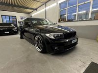 Gebraucht BMW 118 143 PS (105 kW) 2012 Kleinwagen