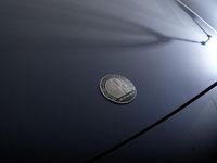 Neu Mercedes E53 AMG 449 PS (330 kW) 2025 Blau Kombi