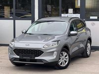 Gebraucht Ford Kuga Cool & Connect 150 PS (110 kW) 2021 SUV