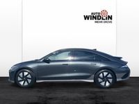 gebraucht Hyundai Ioniq 6 Launch Edition 4WD 77.4kWh