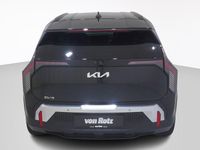 Gebraucht Kia EV3 Earth 150 kW (204 PS) 2025 SUV
