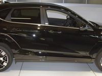 gebraucht Hyundai Kona NEW EV Vertex