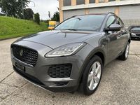 Gebraucht Jaguar E-Pace S 150 PS (110 kW) 2019 SUV