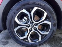 Gebraucht Renault Arkana Intens 94 PS (69 kW) 2021 SUV