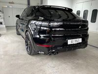 Gebraucht Porsche Cayenne S 440 PS (323 kW) 2019 SUV