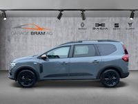 gebraucht Dacia Jogger HEV 140 Extreme