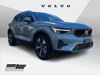 gebraucht Volvo XC40 1.5 T2 Core XCITE