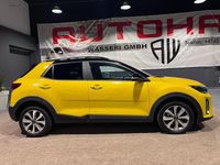 Gebraucht Kia Stonic GT-Line 120 PS (88 kW) 2022 SUV