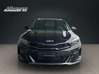 Gebraucht Kia XCeed GT-Line 160 PS (117 kW) 2024 SUV