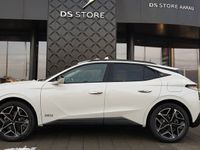 gebraucht DS Automobiles DS4 Crossback 1.6 E-Tense Rivoli