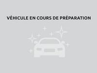 Gebraucht Mercedes GLC300e AMG line 258 PS (189 kW) 2023 SUV