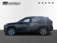 gebraucht Toyota RAV4 2.5 HSD Trend