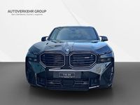 Neu BMW XM 313 PS (230 kW) 2025 SUV