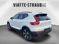 gebraucht Volvo XC40 1.5 T5 PiH Ultimate Dark