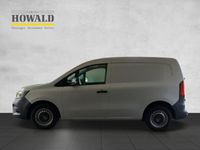 gebraucht Renault Kangoo VAN E-TECH ELECTRIC ADVANCE L1 EV45 22kW