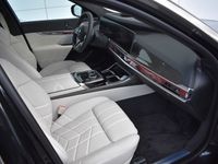 gebraucht BMW i7 60 M Sport Pro