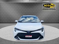 Gebraucht Toyota Corolla Comfort 140 PS (102 kW) 2023 Kombi