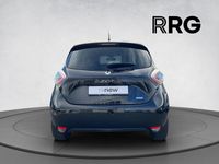 gebraucht Renault Zoe Intens R90