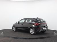 gebraucht Hyundai i20 PE 1.2 MPI 5MT I-Motion Facelift / Tempom./ DAB Klima