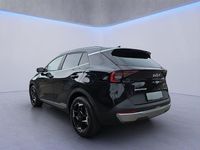 Neu Kia Sportage 180 PS (132 kW) 2025 SUV