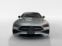 Gebraucht Mercedes CLE200 AMG line 227 PS (166 kW) 2024 Cabrio