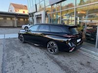 Neu Peugeot 308 SW GT 195 PS (143 kW) 2025 Kombi
