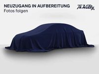 Gebraucht MG HS 307 PS (225 kW) 2026 Rot SUV