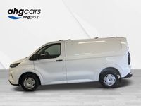 gebraucht Ford 300 Transit C VanL1 2.0 EcoBlue 136 Trend