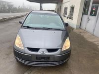 Gebraucht Mitsubishi Colt Inform 95 PS (69 kW) 2005
