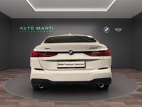 Gebraucht BMW 220 Comfort Edition 178 PS (130 kW) 2023 Weiss Coupé