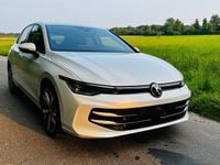 Gebraucht VW Golf VIII Style 204 PS (150 kW) 2024