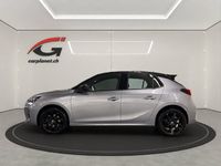 gebraucht Opel Corsa 1.2 T 130 GS Line