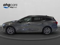 Neu Ford Focus ST-Line X 155 PS (114 kW) 2025 Kombi