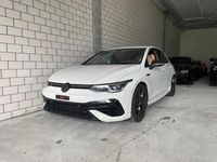 Gebraucht VW Golf VIII R 320 PS (235 kW) 2021