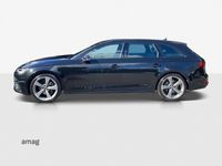 gebraucht Audi A4 Avant 40 TFSI Sport S-tronic