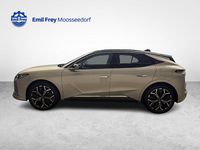 Gebraucht DS Automobiles DS4 Rivoli 224 PS (164 kW) 2022 Weiss Kombi