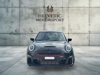Gebraucht Mini John Cooper Works 231 PS (169 kW) 2023 Kleinwagen