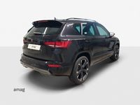 gebraucht Cupra Ateca INICIO (netto)