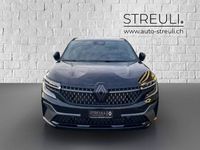 gebraucht Renault Austral iconic Esprit Alpine E-TECH full hybrid 200