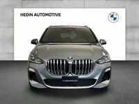 gebraucht BMW 220 Active Tourer i M Sport DKG