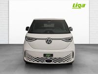 Neu VW ID. Buzz 209 kW (285 PS) 2025 Van / Kleinbus